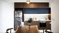 Blk 262 Toa Payoh Apex (Toa Payoh), HDB 4 Rooms #602283441